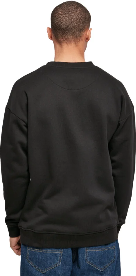 Sweat Crewneck