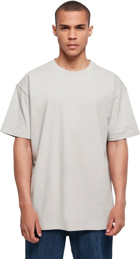 Heavy Oversize Tee Heavy Oversize Tee