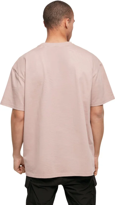Heavy Oversize Tee Heavy Oversize Tee