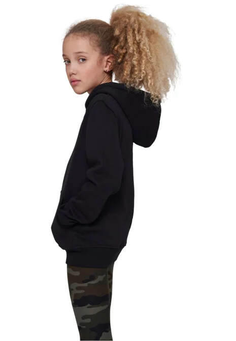 Kids´ Basic Hoody Kids´ Basic Hoody