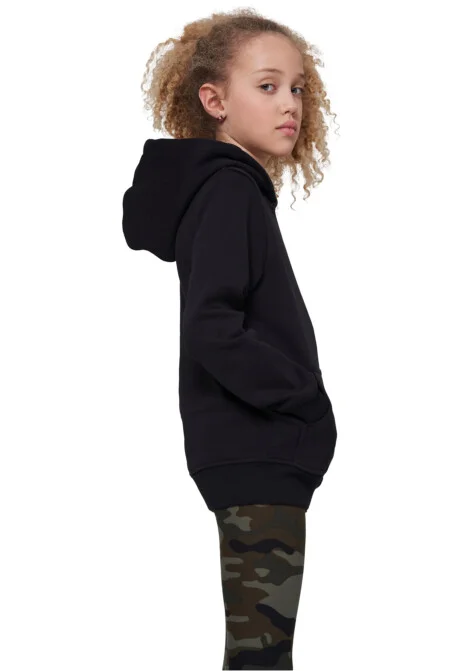 Kids´ Basic Hoody Kids´ Basic Hoody