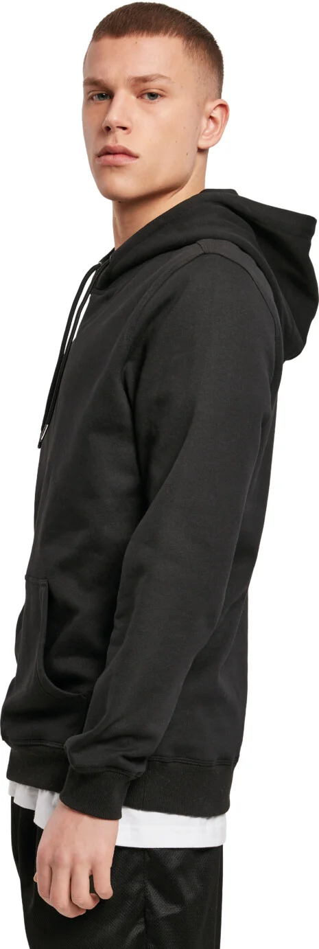 Premium Hoody