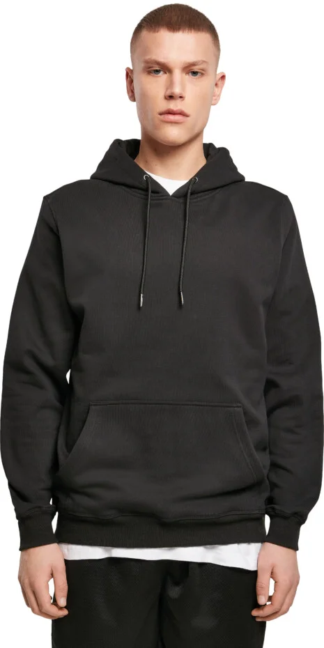 Premium Hoody