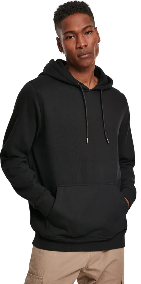 Premium Hoody