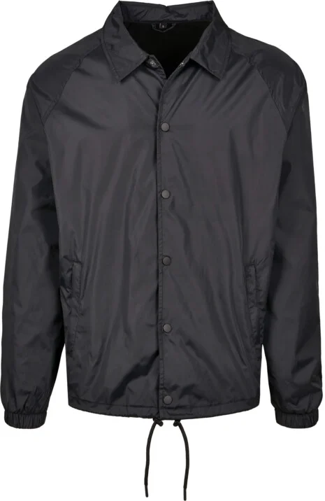Coach Jacket Coach Jacket