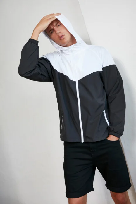 2-Tone Tech Windrunner 2-Tone Tech Windrunner