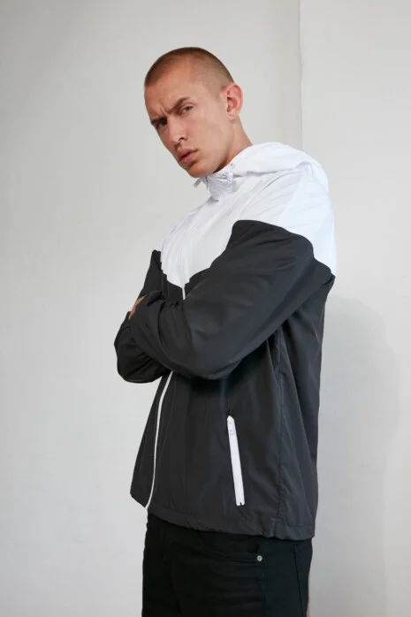 2-Tone Tech Windrunner 2-Tone Tech Windrunner