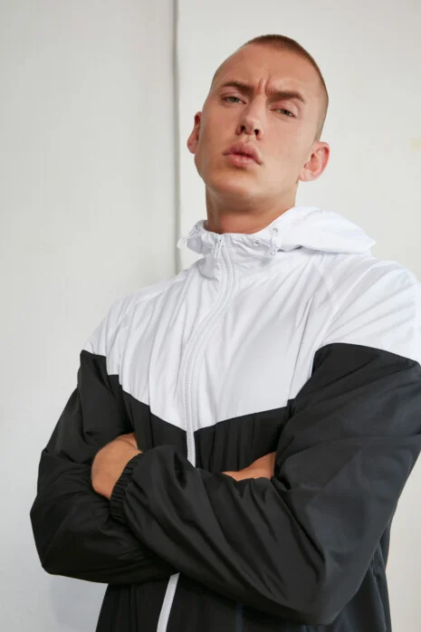 2-Tone Tech Windrunner 2-Tone Tech Windrunner