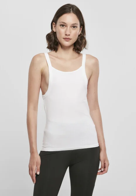 Ladies Everyday Top