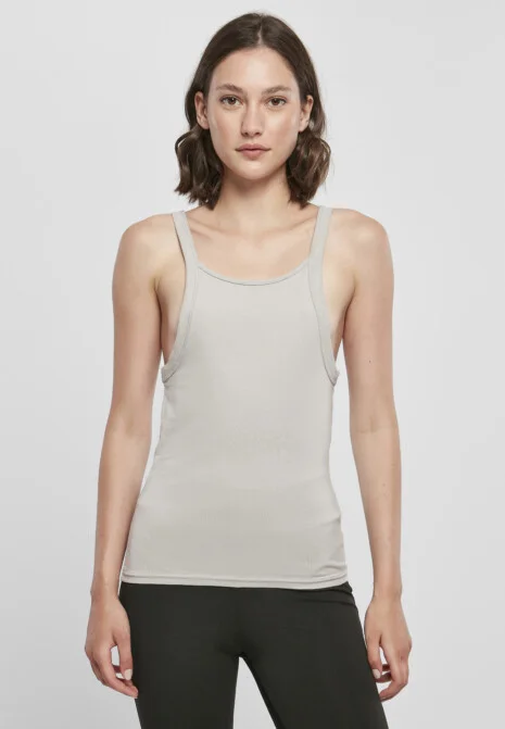 Ladies Everyday Top