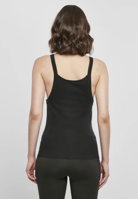 Ladies Everyday Top