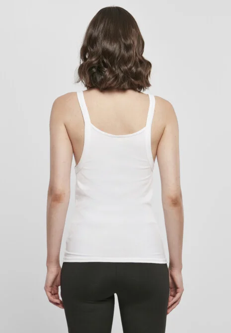 Ladies Everyday Top