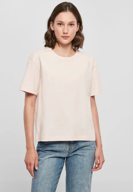 Ladies Everyday Tee