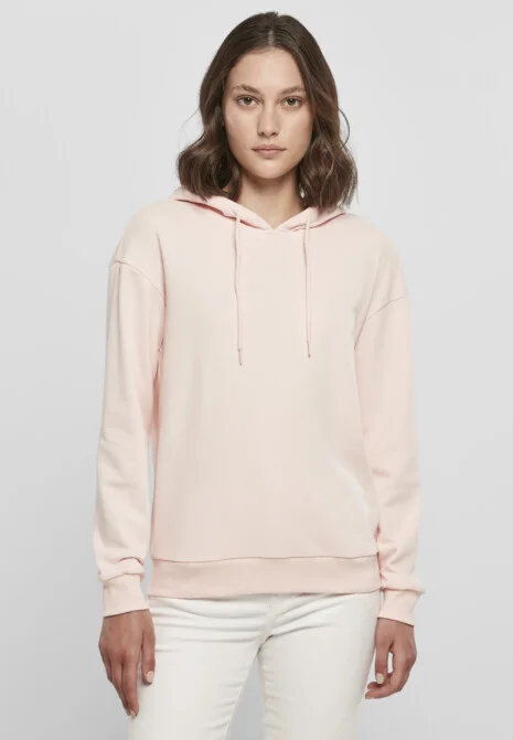 Ladies Everyday Hoody