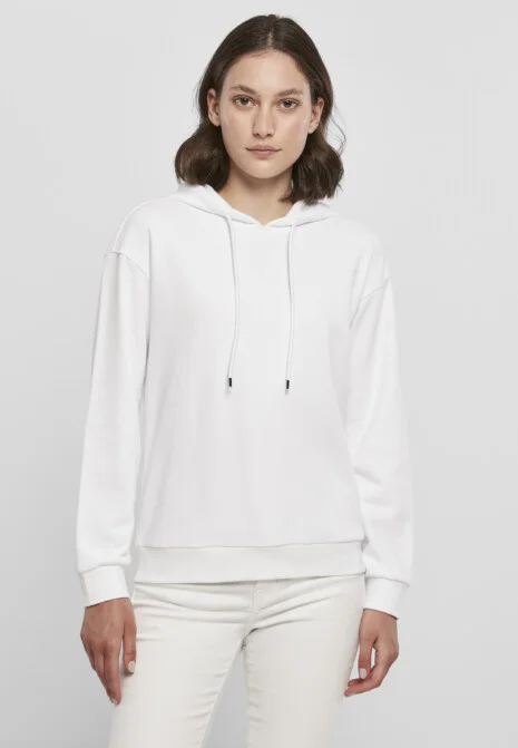 Ladies Everyday Hoody