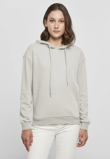 Ladies Everyday Hoody