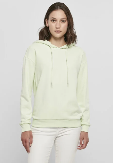 Ladies Everyday Hoody