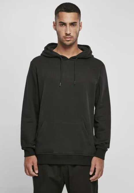 Ultra Heavy Regular Hoody Ultra Heavy Regular Hoody