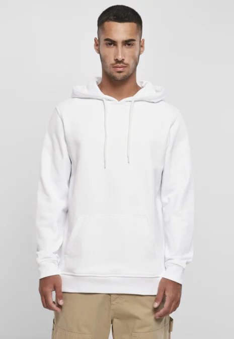 Ultra Heavy Regular Hoody Ultra Heavy Regular Hoody