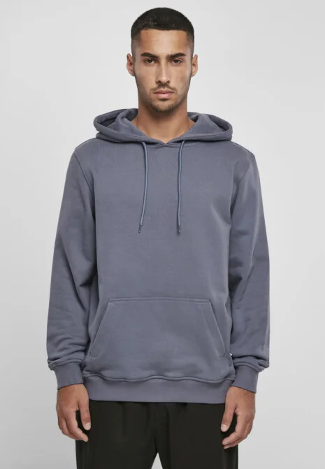 Ultra Heavy Regular Hoody Ultra Heavy Regular Hoody