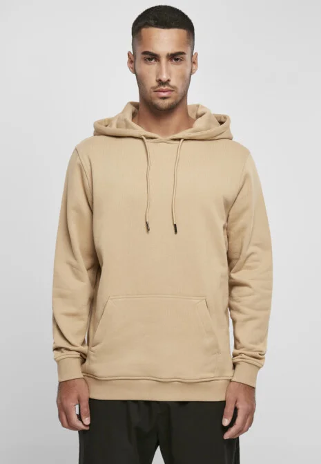 Ultra Heavy Regular Hoody Ultra Heavy Regular Hoody