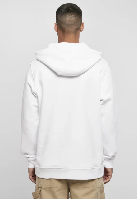 Ultra Heavy Regular Hoody Ultra Heavy Regular Hoody