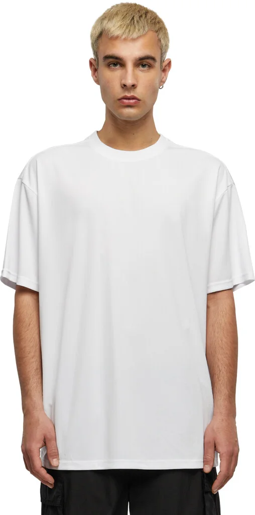 BUILD YOUR BRAND E-Sports Tee | BY249