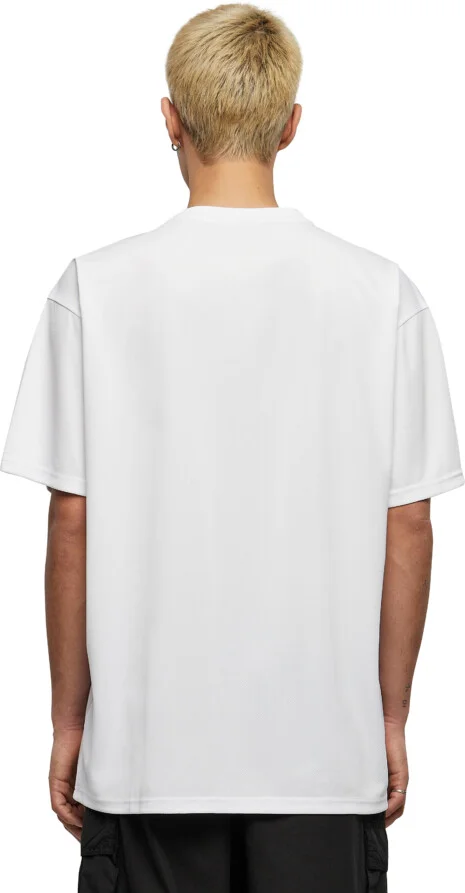 E-Sports Tee E-Sports Tee