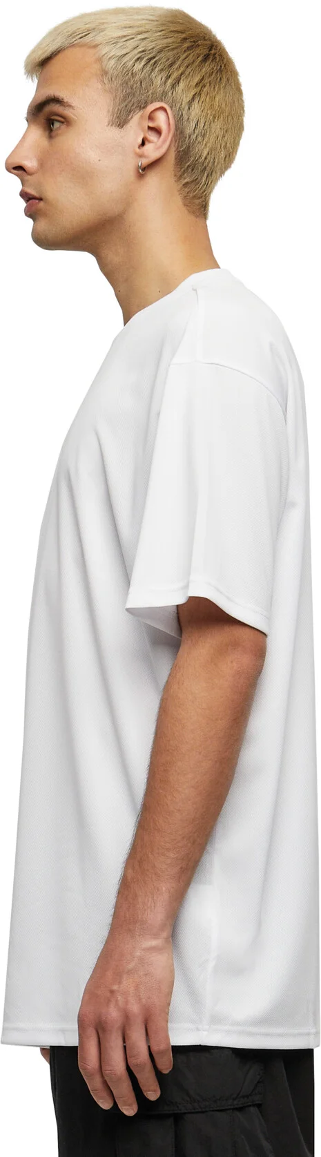 E-Sports Tee E-Sports Tee