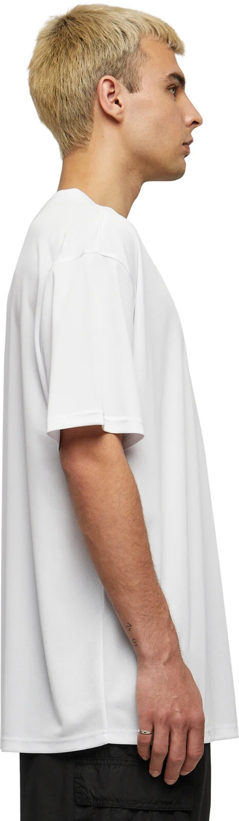 E-Sports Tee E-Sports Tee
