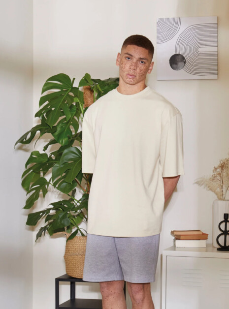 Ultra Heavy Sweatshorts Ultra Heavy Sweatshorts