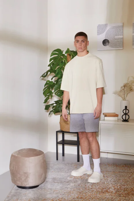 Ultra Heavy Sweatshorts Ultra Heavy Sweatshorts