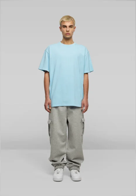 90’s Cargo Sweatpants 90’s Cargo Sweatpants