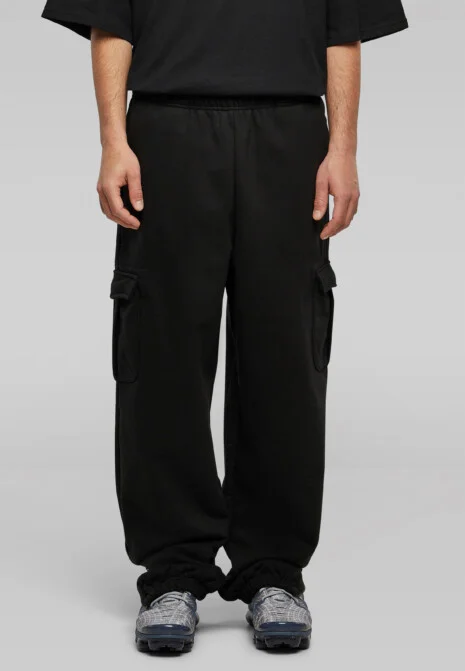 90’s Cargo Sweatpants 90’s Cargo Sweatpants
