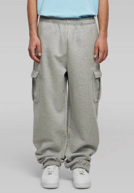 90’s Cargo Sweatpants 90’s Cargo Sweatpants