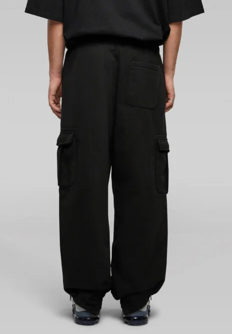 90’s Cargo Sweatpants 90’s Cargo Sweatpants