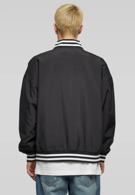 Light College Jacket Light College Jacket