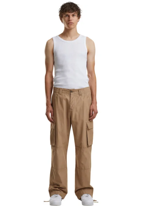 Classic Cargo Pants Classic Cargo Pants