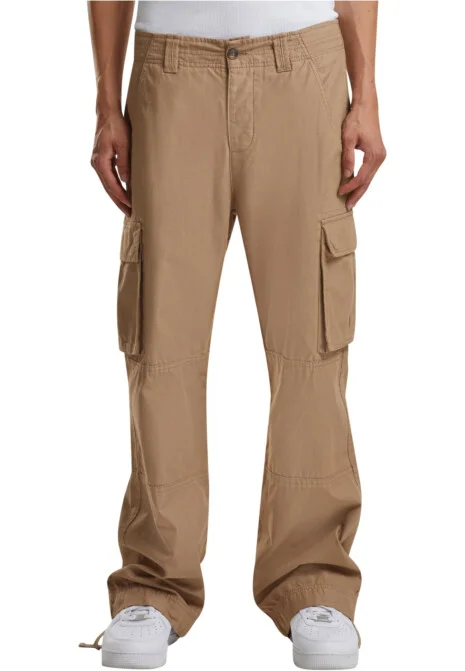 Classic Cargo Pants Classic Cargo Pants