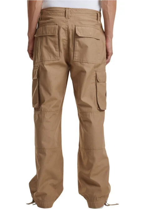 Classic Cargo Pants Classic Cargo Pants