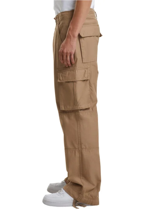 Classic Cargo Pants Classic Cargo Pants
