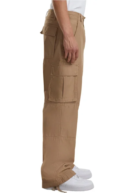 Classic Cargo Pants Classic Cargo Pants