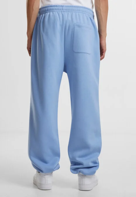 Fluffy Sweatpants Fluffy Sweatpants