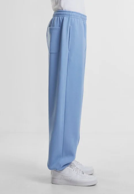 Fluffy Sweatpants Fluffy Sweatpants
