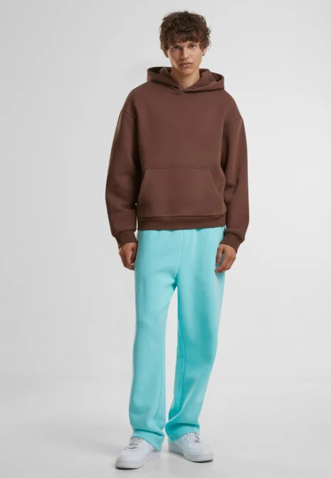 Fluffy Track Sweatpants Fluffy Track Sweatpants
