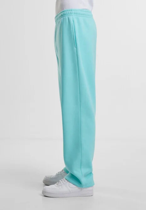 Fluffy Track Sweatpants Fluffy Track Sweatpants