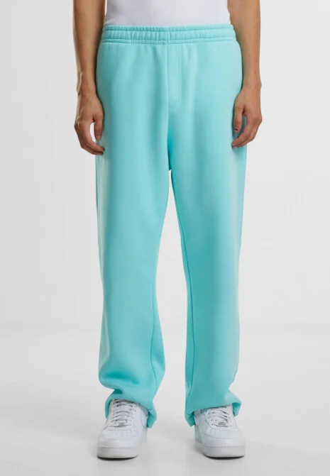 Fluffy Track Sweatpants Fluffy Track Sweatpants