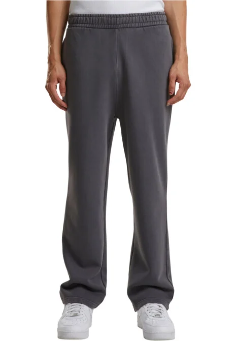 Vintage Heavy Trackpants