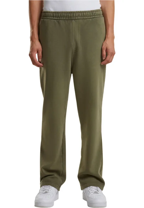 Vintage Heavy Trackpants