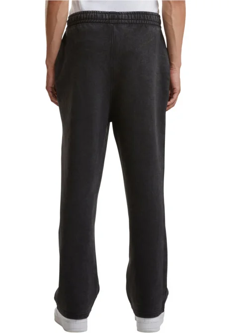Vintage Heavy Trackpants